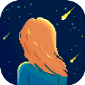 夜鶯號的記憶遊戲最新版下載-夜鶯號的記憶遊戲安卓版下載