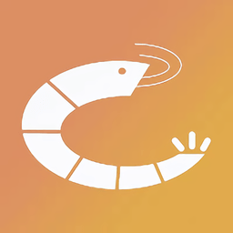 蝦米畫質助手app官方版下載-蝦米畫質助手app最新版下載