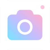 戀戀美顏相機app官方版最新下載-戀戀美顏相機app安卓版下載