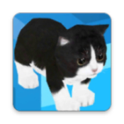 小貓無限樓梯手遊版下載-小貓無限樓梯安卓版下載