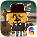 南瓜先生大冒險遊戲官方版下載-南瓜先生大冒險遊戲安卓版下載