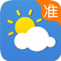 天氣預報點蘸下載-天氣預報點蘸app手機安卓版下載