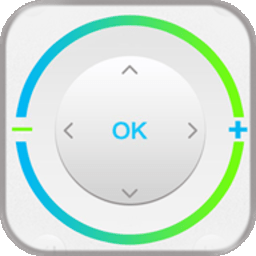 格戶空調遙控器app手機版下載-格戶空調遙控器app最新版下載