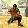 沙漠軍事射手官方版最新下載-沙漠軍事射手手遊下載