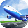 航空飛行員模擬器下載-航空飛行員模擬器app手機安卓版下載