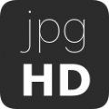 jpgHD照片無損修復下載-jpgHD照片無損修復app手機免費下載