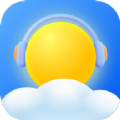 多聽天氣官方版app下載-多聽天氣app安卓版最新下載