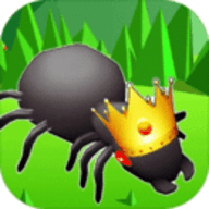 螞蟻部落大戰遊戲下載-螞蟻部落大戰官方版最新下載