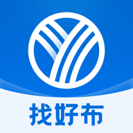 有佈有料app官方版下載-有佈有料app最新版下載