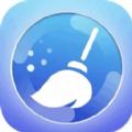 清理管傢手機加速下載-清理管傢手機加速app手機安卓版下載