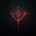惡魔獵手：暗影世界遊戲官方版下載-惡魔獵手：暗影世界遊戲最新版下載