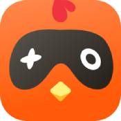 菜雞遊戲盒子app官方版下載-菜雞遊戲app無登錄版下載