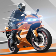 頂級騎手公路摩托比賽遊戲下載-頂級騎手公路摩托比賽手遊安卓版下載