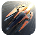 太空競速2遊戲官方版下載-太空競速2遊戲安卓版下載