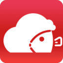 小魚天氣app官方版下載-小魚天氣app最新版下載