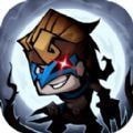 無盡之地手遊版下載-無盡之地官方版最新下載