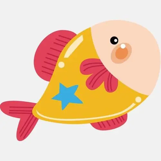 小魚記事本app官方版免費下載-小魚記事本app最新版下載