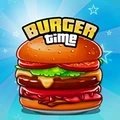 美味漢堡王模擬器安卓版下載-美味漢堡王模擬器app手機版免費下載