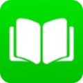 香糖小說app免費版下載-香糖小說app網頁版下載