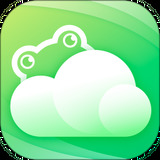 青蛙天氣app官方版最新下載-青蛙天氣app安卓版下載