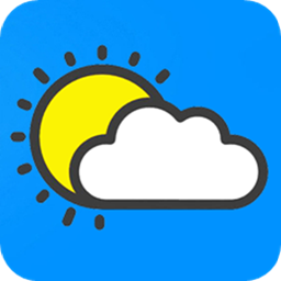 知新天氣app官方版下載-知新天氣app最新版下載