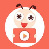 小螞蟻雲課堂app官方版下載-小螞蟻雲課堂app最新版下載