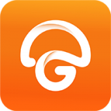 蘑遊庫app官方版免費下載-蘑遊庫app安卓版最新下載