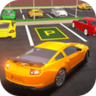 停車世界模擬器遊戲下載-停車世界模擬器官方版最新下載