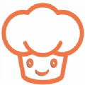 愛廚人app官方版下載-愛廚人app最新版下載