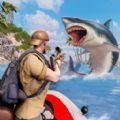 深海鯊魚大獵殺遊戲下載-深海鯊魚大獵殺官方版最新下載