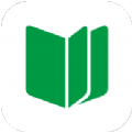 逍遙小說app官方版下載-逍遙小說app最新版下載