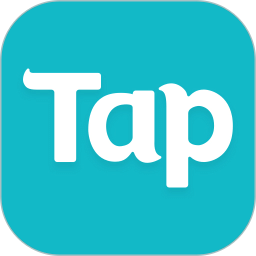 TapTap官方版下載-TapTap最新版下載