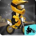 摩托車迷你越野賽安卓版免費下載-摩托車迷你越野賽app手機版免費下載