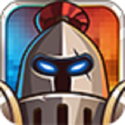城堡突襲遊戲最新版下載-城堡突襲遊戲安卓版下載