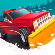 清潔道路車遊戲下載-清潔道路車官方版最新下載