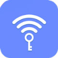 流動智能wifi鑰匙app官方版下載-流動智能wifi鑰匙app安卓版下載