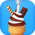 冰淇淋夢工坊安卓版下載-冰淇淋夢工坊app手機安卓版下載