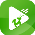 螳螂視頻app可投屏版最新下載（暫無下載）-螳螂視頻app下載