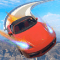超級汽車飛躍遊戲下載-超級汽車飛躍官方版下載