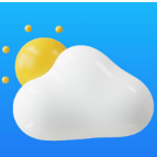 天氣預報王app官方版下載-天氣預報王app安卓版下載