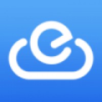 遠程教育雲app官方版下載-遠程教育雲app最新版下載