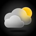 雲圖計劃安卓版下載-雲圖計劃app手機版免費下載