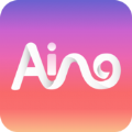 AI木木最新版下載-AI木木app手機最新版免費下載