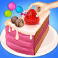 芝士蛋糕甜品師2022安卓版下載-芝士蛋糕甜品師2022app手機安卓版下載