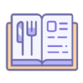 瑞民食譜菜單遊戲官方版下載-瑞民食譜菜單遊戲最新版下載
