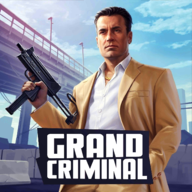 黑幫犯罪gco遊戲官方版正版下載-黑幫犯罪gco遊戲下載