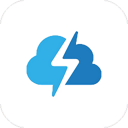 畫質雲app官方版下載-畫質雲app最新版下載
