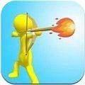 弓箭手戰士酷跑安卓版下載-弓箭手戰士酷跑app手機安卓版下載