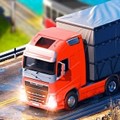 王牌卡車競速遊戲官方版下載-王牌卡車競速遊戲最新版下載