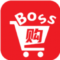 國醞boss購安卓版下載-國醞boss購app手機安卓版免費下載